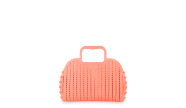 Salmon Pink Mini