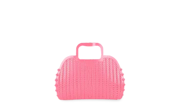 Baby Pink Mini
