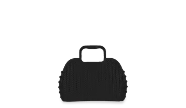 Black Mini