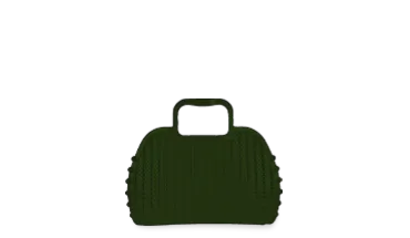 Khaki Mini