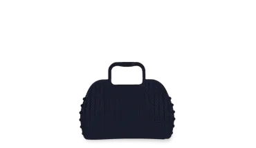 Navy Mini