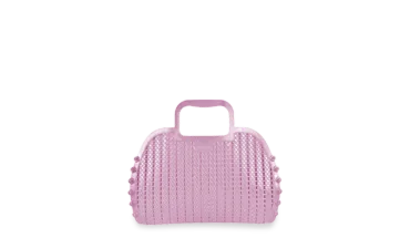Orchid Mini