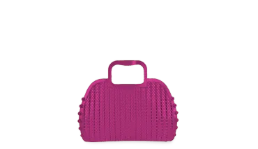 Purple Mini