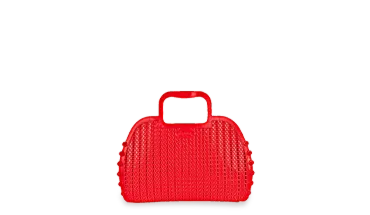 Red Mini