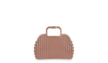 Warm Taupe Mini