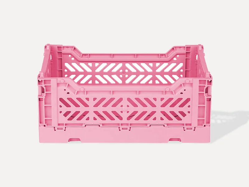 Baby Pink Mini