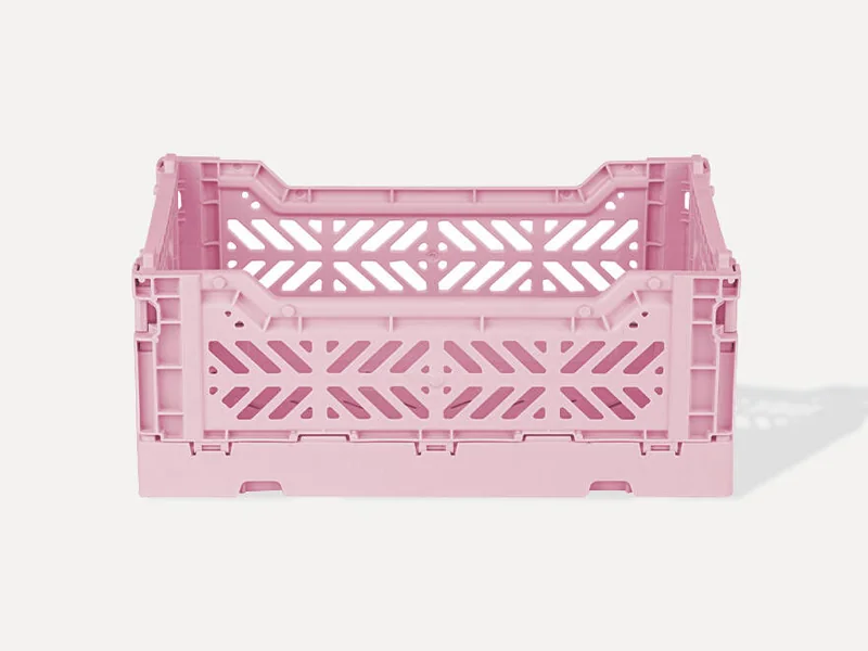 Cherry Blossom Mini