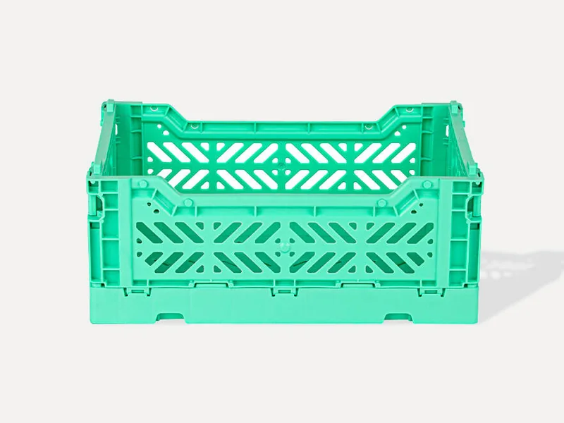 Mint Mini