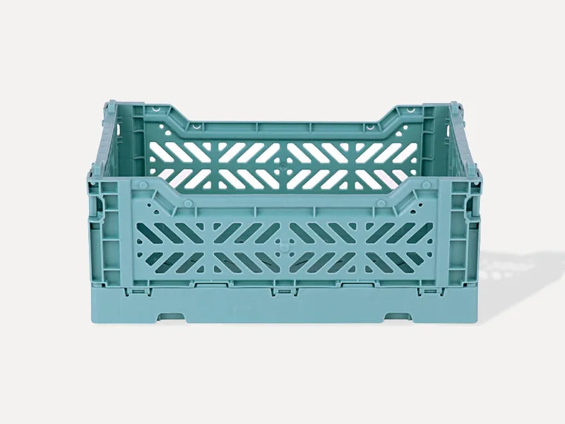 Teal Mini