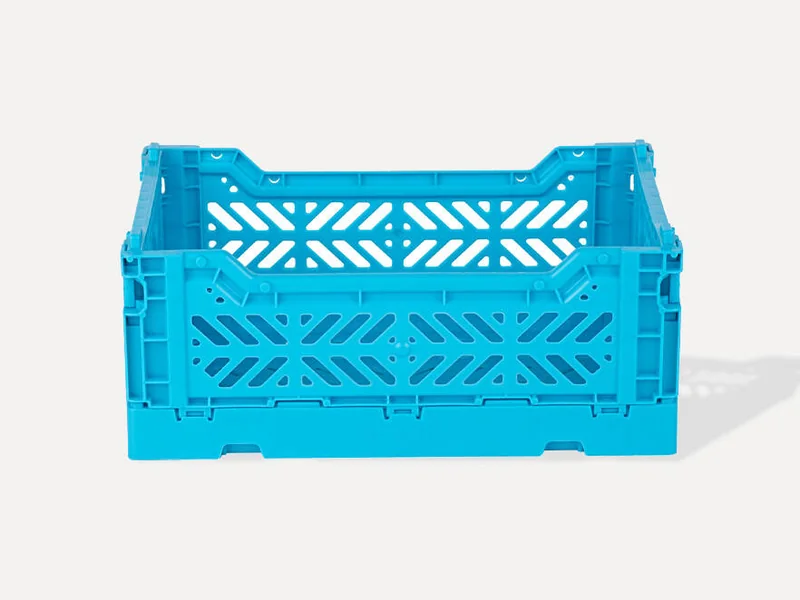 Turquoise Mini