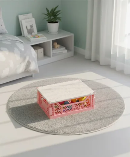 Midi Lids