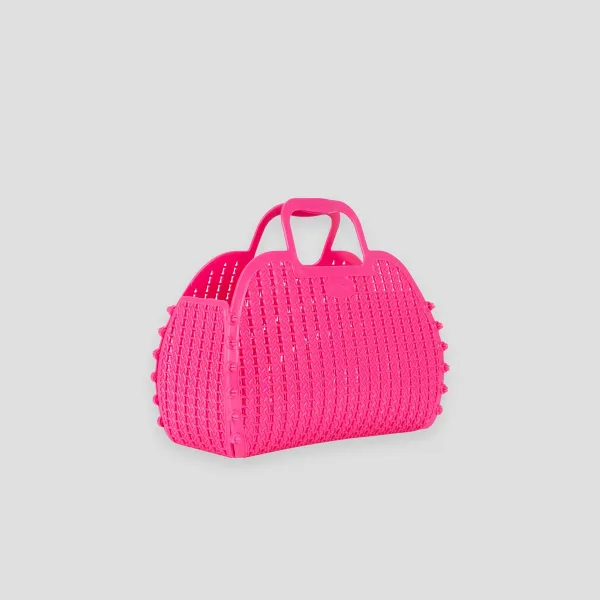 Foldable Mini-Bag 20x10x26