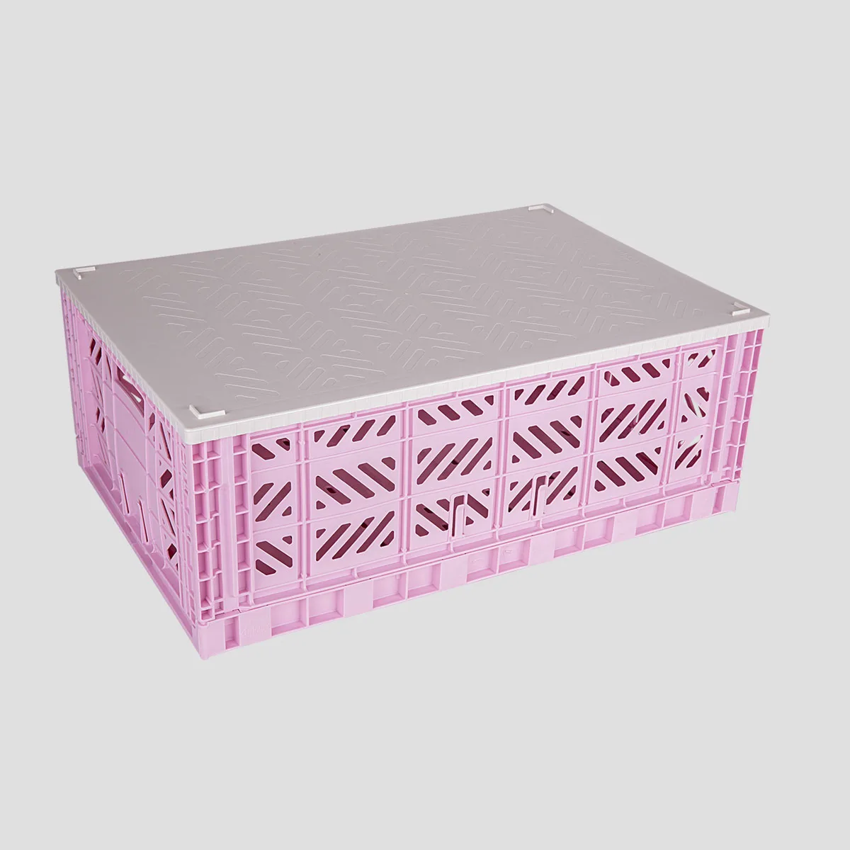 Maxi Lids 60,5 x 40,5