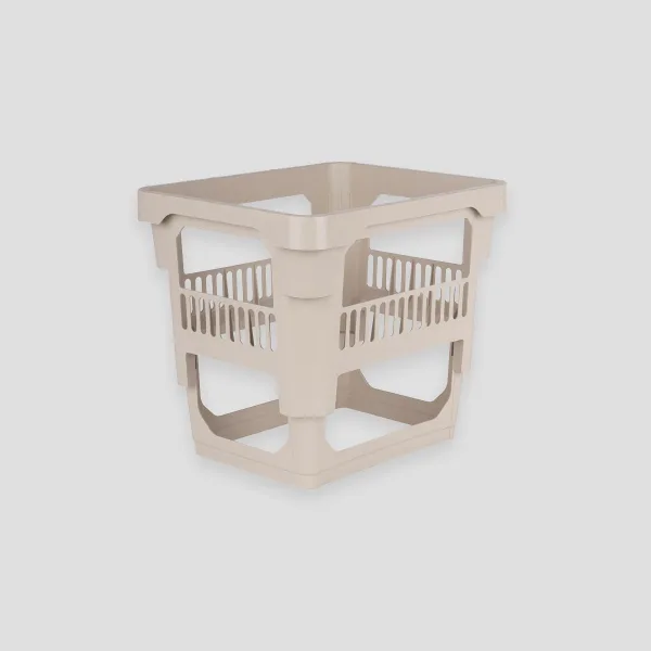 Midi Vase-Top 23x28x25,2