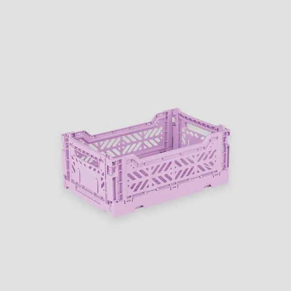 Mini Box 26.6 x17.1 x10.5