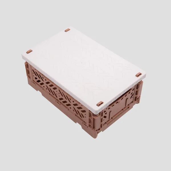 Mini Lids 17,5 x 27
